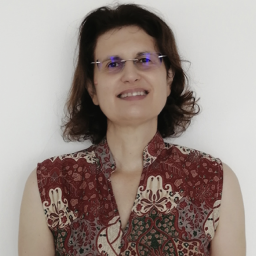 Screenshot 2025-12-02 at 11.57.43 PM